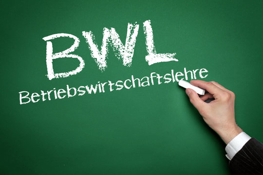 BWL