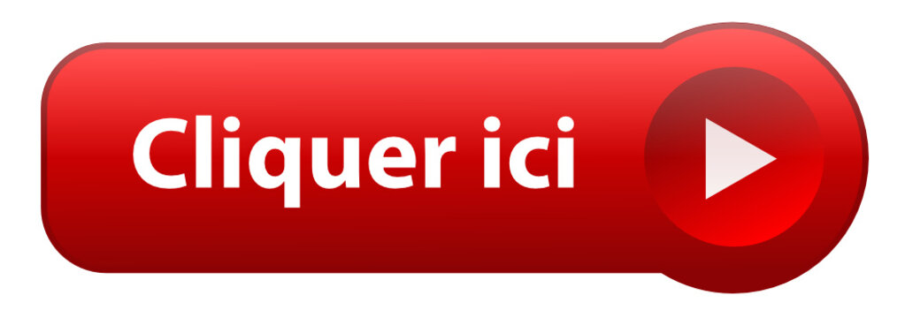 Bouton Web "CLIQUER ICI" (connexion curseur souris cliquez clic)