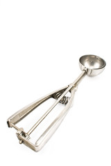 Ice cream scoop
