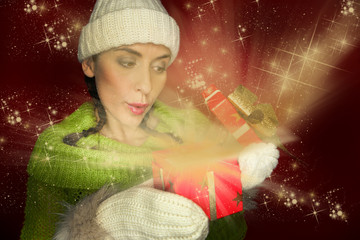 christmas gift 2