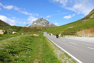 Alpenstraße 04