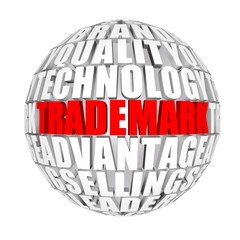 trademark