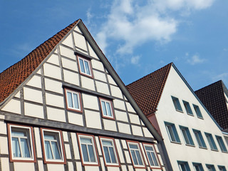 historisches rinteln #13