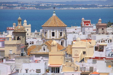 Cadiz