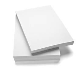 stack of papers documents office business