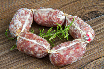salame © Lsantilli