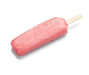 icecream dessert sweet food