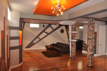 modern living 3