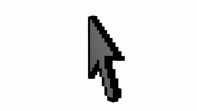 Cursor