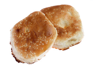 Fuzhou Snack (Kompia)
