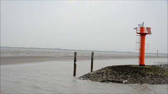 Nordsee