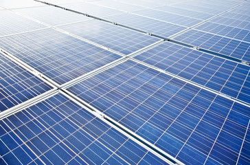 pv solar modules