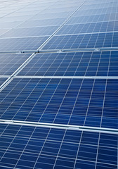 pv solar modules
