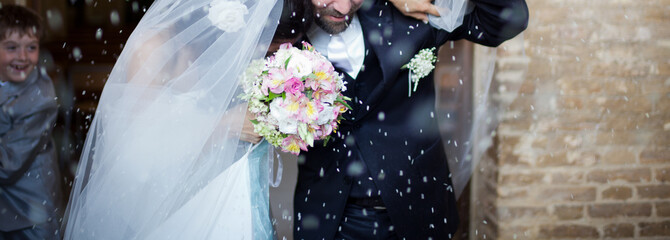 sposa