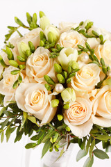 Bridal Bouquet