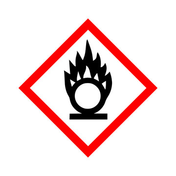 comburente