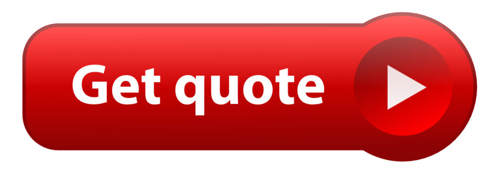 "GET QUOTE" Web Button (free online quotation prices offers)