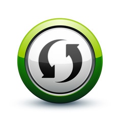 ic&ocirc;ne recyclage