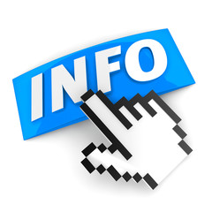 info