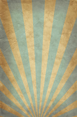 Vintage background