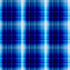 seamless pattern made from squares