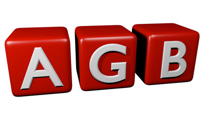 AGB 3D