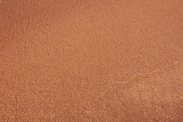 Fototapeta premium sand texture
