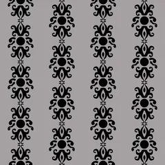 Ornament Textur Hintergrund © ruemue