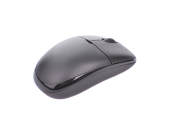 Computer Mouse