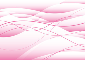 グラフィックパターン