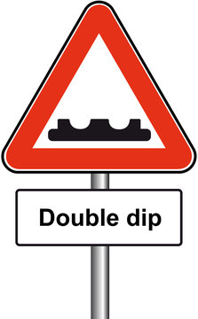 Achtung Double Dip