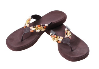Flip Flops