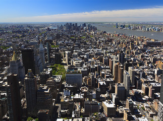 NY Panorama 3