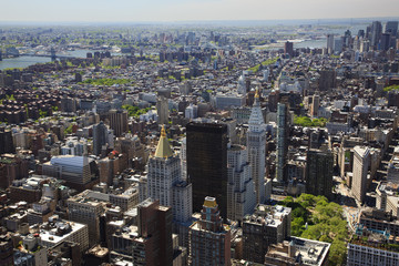 NY Panorama 6