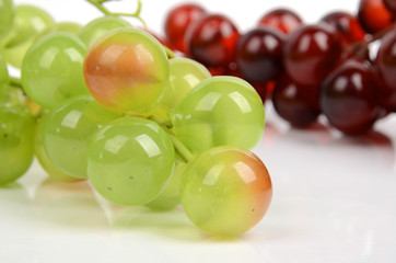grape