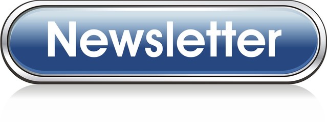 bouton newsletter