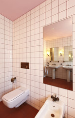 interno bagno