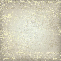 abstract grunge beige background dirty wood plank