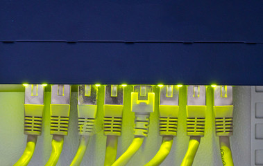 Router