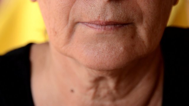 cosmetica