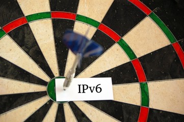IPv6