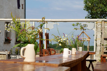 Fototapete bei efototapeten.de bestellen   