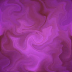 фон абстрактный фиолетовый