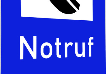 Notruf
