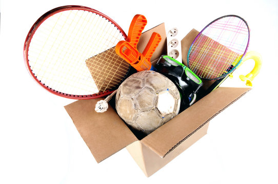 305 Best Vide Grenier Images Stock Photos Vectors Adobe Stock 305 Best Vide Grenier Images Stock Photos Vectors Adobe Stock