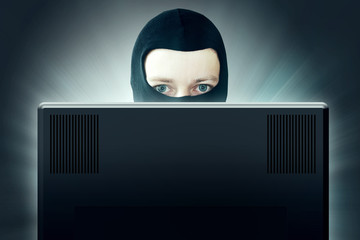 Cybercrime
