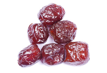 dates