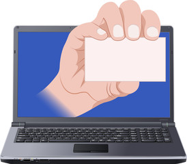 laptop 5