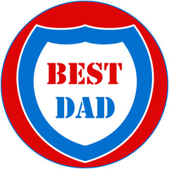 Best DAD
