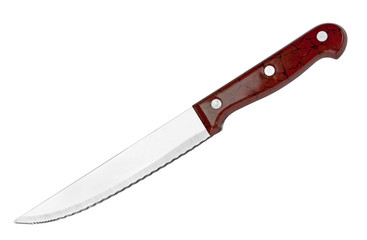 Kitchen knife